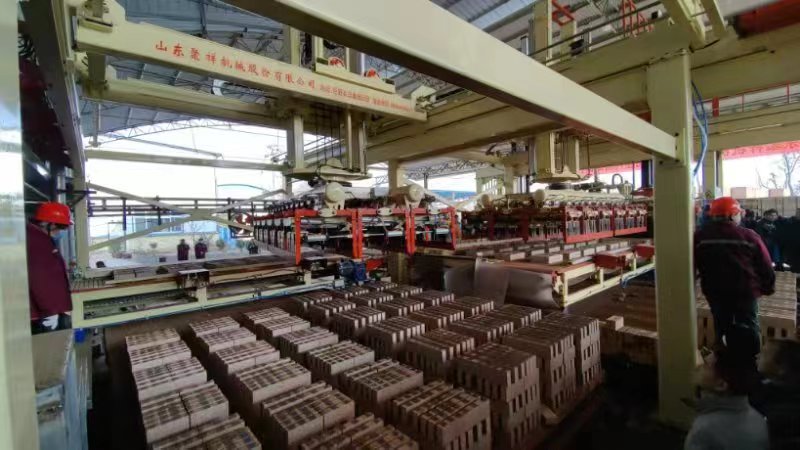 河南?？h瑞豐新型節(jié)能建材有限公司